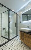 Туры в отель Floral Lux Hotel · Lushan Milanyinju Hotel