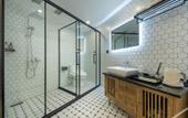 Туры в отель Floral Lux Hotel · Lushan Milanyinju Hotel