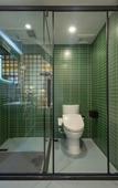 Туры в отель Floral Lux Hotel · Lushan Milanyinju Hotel