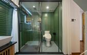 Туры в отель Floral Lux Hotel · Lushan Milanyinju Hotel