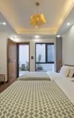 Туры в отель Floral Lux Hotel · Lushan Milanyinju Hotel