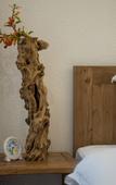 Туры в отель Floral Lux Hotel · Lushan Milanyinju Hotel