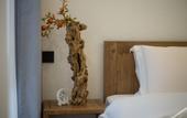 Туры в отель Floral Lux Hotel · Lushan Milanyinju Hotel