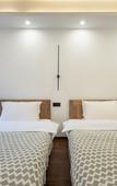 Туры в отель Floral Lux Hotel · Lushan Milanyinju Hotel