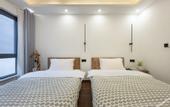 Туры в отель Floral Lux Hotel · Lushan Milanyinju Hotel