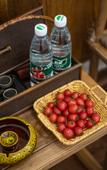 Туры в отель Floral Lux Hotel · Lushan Milanyinju Hotel