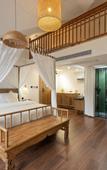 Туры в отель Floral Lux Hotel · Lushan Milanyinju Hotel