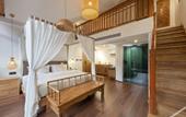 Туры в отель Floral Lux Hotel · Lushan Milanyinju Hotel