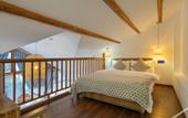 Туры в отель Floral Lux Hotel · Lushan Milanyinju Hotel