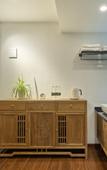Туры в отель Floral Lux Hotel · Lushan Milanyinju Hotel