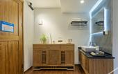 Туры в отель Floral Lux Hotel · Lushan Milanyinju Hotel