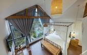 Туры в отель Floral Lux Hotel · Lushan Milanyinju Hotel