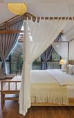Туры в отель Floral Lux Hotel · Lushan Milanyinju Hotel