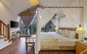 Туры в отель Floral Lux Hotel · Lushan Milanyinju Hotel