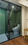 Туры в отель Floral Lux Hotel · Lushan Milanyinju Hotel