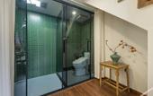 Туры в отель Floral Lux Hotel · Lushan Milanyinju Hotel