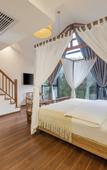 Туры в отель Floral Lux Hotel · Lushan Milanyinju Hotel