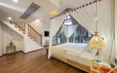Туры в отель Floral Lux Hotel · Lushan Milanyinju Hotel