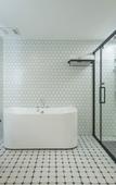 Туры в отель Floral Lux Hotel · Lushan Milanyinju Hotel
