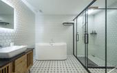 Туры в отель Floral Lux Hotel · Lushan Milanyinju Hotel