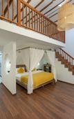 Туры в отель Floral Lux Hotel · Lushan Milanyinju Hotel