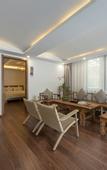Туры в отель Floral Lux Hotel · Lushan Milanyinju Hotel