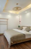 Туры в отель Floral Lux Hotel · Lushan Milanyinju Hotel
