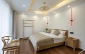 Туры в отель Floral Lux Hotel · Lushan Milanyinju Hotel