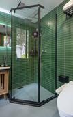 Туры в отель Floral Lux Hotel · Lushan Milanyinju Hotel