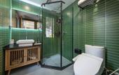Туры в отель Floral Lux Hotel · Lushan Milanyinju Hotel
