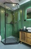 Туры в отель Floral Lux Hotel · Lushan Milanyinju Hotel