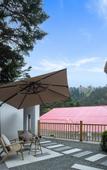 Туры в отель Floral Lux Hotel · Lushan Milanyinju Hotel