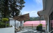 Туры в отель Floral Lux Hotel · Lushan Milanyinju Hotel
