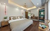 Туры в отель Floral Lux Hotel · Lushan Milanyinju Hotel