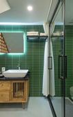 Туры в отель Floral Lux Hotel · Lushan Milanyinju Hotel