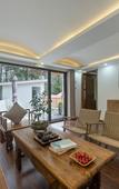 Туры в отель Floral Lux Hotel · Lushan Milanyinju Hotel