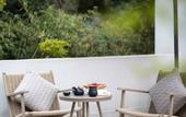 Туры в отель Floral Lux Hotel · Lushan Milanyinju Hotel