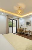 Туры в отель Floral Lux Hotel · Lushan Milanyinju Hotel