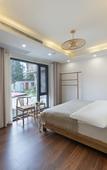 Туры в отель Floral Lux Hotel · Lushan Milanyinju Hotel