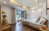 Туры в отель Floral Lux Hotel · Lushan Milanyinju Hotel