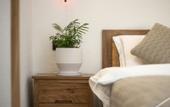 Туры в отель Floral Lux Hotel · Lushan Milanyinju Hotel