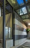 Туры в отель Floral Lux Hotel · Lushan Milanyinju Hotel