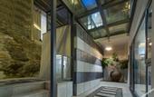 Туры в отель Floral Lux Hotel · Lushan Milanyinju Hotel