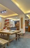 Туры в отель Floral Lux Hotel · Lushan Milanyinju Hotel
