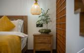 Туры в отель Floral Lux Hotel · Lushan Milanyinju Hotel