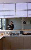 Туры в отель Atour Hotel Beijing Beiqing Road Yongfeng Science Park