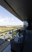 Туры в отель Atour Hotel Beijing Beiqing Road Yongfeng Science Park