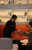 Туры в отель Atour Hotel Beijing Beiqing Road Yongfeng Science Park