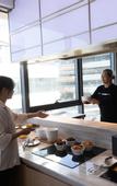 Туры в отель Atour Hotel Beijing Beiqing Road Yongfeng Science Park