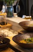 Туры в отель Atour Hotel Beijing Beiqing Road Yongfeng Science Park